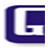 User Images